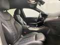 BMW 320 3-serie 320i High Executive Edition | Active Cruis Wit - thumbnail 5