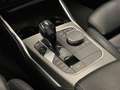 BMW 320 3-serie 320i High Executive Edition | Active Cruis Wit - thumbnail 12