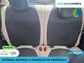 Fiat 500 1.0 Hybrid Dolcevita 52kW Blanco - thumbnail 8