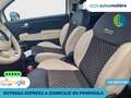 Fiat 500 1.0 Hybrid Dolcevita 52kW Blanco - thumbnail 6