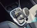 Kia Picanto X-Line*Ledersitze*Tempo*Kamera*SzHZ* Argent - thumbnail 12