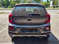 Kia Picanto X-Line*Ledersitze*Tempo*Kamera*SzHZ* Argent - thumbnail 6
