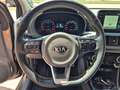 Kia Picanto X-Line*Ledersitze*Tempo*Kamera*SzHZ* Argent - thumbnail 9