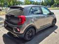 Kia Picanto X-Line*Ledersitze*Tempo*Kamera*SzHZ* Argent - thumbnail 5