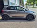 Kia Picanto X-Line*Ledersitze*Tempo*Kamera*SzHZ* Argent - thumbnail 4