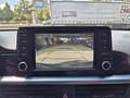 Kia Picanto X-Line*Ledersitze*Tempo*Kamera*SzHZ* Argent - thumbnail 14
