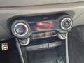 Kia Picanto X-Line*Ledersitze*Tempo*Kamera*SzHZ* Argent - thumbnail 11