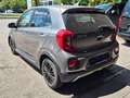 Kia Picanto X-Line*Ledersitze*Tempo*Kamera*SzHZ* Argent - thumbnail 7