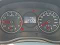Kia Picanto X-Line*Ledersitze*Tempo*Kamera*SzHZ* Argent - thumbnail 13
