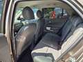 Kia Picanto X-Line*Ledersitze*Tempo*Kamera*SzHZ* Argent - thumbnail 15
