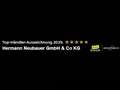 Mercedes-Benz V 250 d 4MATIC AVANTGARDE Lang LED Klima DAB Grau - thumbnail 14