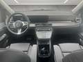 Mercedes-Benz V 250 d 4MATIC AVANTGARDE Lang LED Klima DAB Grau - thumbnail 7