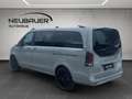 Mercedes-Benz V 250 d 4MATIC AVANTGARDE Lang LED Klima DAB Grau - thumbnail 5