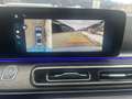 Mercedes-Benz V 250 d 4MATIC AVANTGARDE Lang LED Klima DAB Grau - thumbnail 12