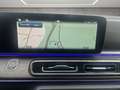 Mercedes-Benz V 250 d 4MATIC AVANTGARDE Lang LED Klima DAB Grau - thumbnail 13