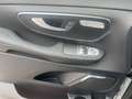Mercedes-Benz V 250 d 4MATIC AVANTGARDE Lang LED Klima DAB Grau - thumbnail 10