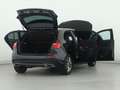 Mercedes-Benz A 200 Progressive*Navigation*SpurH*PTS*SHZ*MBUX* Noir - thumbnail 9