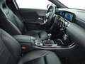 Mercedes-Benz A 200 Progressive*Navigation*SpurH*PTS*SHZ*MBUX* Noir - thumbnail 17