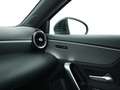 Mercedes-Benz A 200 Progressive*Navigation*SpurH*PTS*SHZ*MBUX* Noir - thumbnail 16