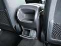 Mercedes-Benz A 200 Progressive*Navigation*SpurH*PTS*SHZ*MBUX* Noir - thumbnail 23