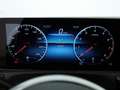 Mercedes-Benz A 200 Progressive*Navigation*SpurH*PTS*SHZ*MBUX* Noir - thumbnail 12