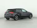 Mercedes-Benz A 200 Progressive*Navigation*SpurH*PTS*SHZ*MBUX* Noir - thumbnail 6