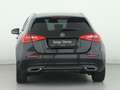 Mercedes-Benz A 200 Progressive*Navigation*SpurH*PTS*SHZ*MBUX* Noir - thumbnail 4