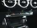 Mercedes-Benz A 200 Progressive*Navigation*SpurH*PTS*SHZ*MBUX* Noir - thumbnail 15