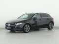 Mercedes-Benz A 200 Progressive*Navigation*SpurH*PTS*SHZ*MBUX* Noir - thumbnail 5