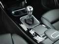 Mercedes-Benz A 200 Progressive*Navigation*SpurH*PTS*SHZ*MBUX* Noir - thumbnail 25