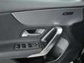 Mercedes-Benz A 200 Progressive*Navigation*SpurH*PTS*SHZ*MBUX* Noir - thumbnail 20
