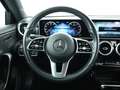 Mercedes-Benz A 200 Progressive*Navigation*SpurH*PTS*SHZ*MBUX* Noir - thumbnail 11