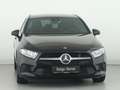 Mercedes-Benz A 200 Progressive*Navigation*SpurH*PTS*SHZ*MBUX* Noir - thumbnail 3
