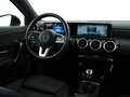 Mercedes-Benz A 200 Progressive*Navigation*SpurH*PTS*SHZ*MBUX* Noir - thumbnail 10