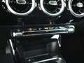 Mercedes-Benz A 200 Progressive*Navigation*SpurH*PTS*SHZ*MBUX* Noir - thumbnail 14