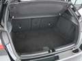 Mercedes-Benz A 200 Progressive*Navigation*SpurH*PTS*SHZ*MBUX* Noir - thumbnail 22