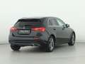 Mercedes-Benz A 200 Progressive*Navigation*SpurH*PTS*SHZ*MBUX* Noir - thumbnail 2