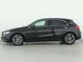 Mercedes-Benz A 200 Progressive*Navigation*SpurH*PTS*SHZ*MBUX* Noir - thumbnail 7