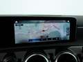 Mercedes-Benz A 200 Progressive*Navigation*SpurH*PTS*SHZ*MBUX* Noir - thumbnail 13