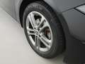 Mercedes-Benz A 200 Progressive*Navigation*SpurH*PTS*SHZ*MBUX* Noir - thumbnail 21