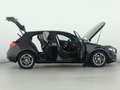 Mercedes-Benz A 200 Progressive*Navigation*SpurH*PTS*SHZ*MBUX* Noir - thumbnail 8