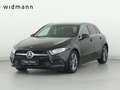 Mercedes-Benz A 200 Progressive*Navigation*SpurH*PTS*SHZ*MBUX* Noir - thumbnail 1