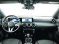 Mercedes-Benz A 200 Progressive*Navigation*SpurH*PTS*SHZ*MBUX* Noir - thumbnail 19