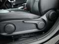 Mercedes-Benz A 200 Progressive*Navigation*SpurH*PTS*SHZ*MBUX* Noir - thumbnail 24