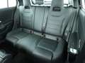 Mercedes-Benz A 200 Progressive*Navigation*SpurH*PTS*SHZ*MBUX* Noir - thumbnail 18