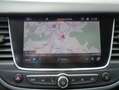 Opel Crossland Elegance Panoramadach Grau - thumbnail 14