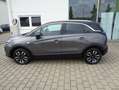 Opel Crossland Elegance Panoramadach Grau - thumbnail 7