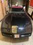 Chevrolet Corvette C4 Indianapolis Official Pace Car 500 Noir - thumbnail 6