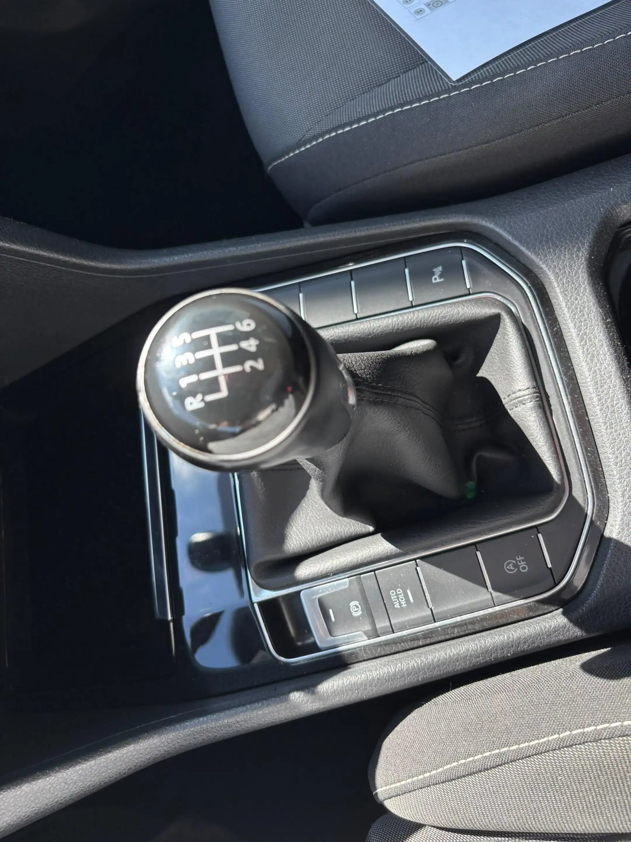 Volkswagen Golf Sportsvan 1.4 TSI Highline Zeer nette auto|rijklaarprijs — photo 9