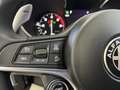Alfa Romeo Stelvio Stelvio 2.2 t B-Tech Q4 190cv auto Bianco - thumbnail 13